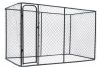 dog kennel dog cage