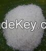 FINE GRADE HIGH FAT DE...