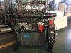 ZH4100D Generator Engine