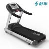 High-End Treadmill, Sm...
