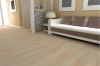 Euro oak Engineered flooring