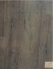 multi-stained engineered flooring