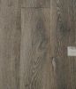 multi-stained engineered flooring