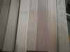 Engineered hardwood flooring - unlacquered