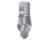 Dental Implant Abutments