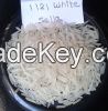 1121 sella basmati rice