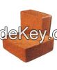 Coco Pith Blocks