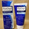 PanOxyl 4 % Percent Ac...