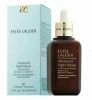Estee Lauder Advanced ...