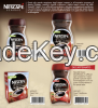 nescafe classic