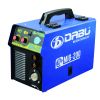MMA&MIG Welding Ma...