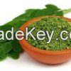 Moringa Dry Leaves and...