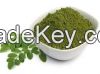 Moringa Dry Leaves and...