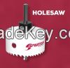 Bi meatl hacksaw blade