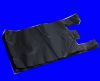 T-shirt Bag Singlet Bag Tie Handle Bag Vest Carrier Bag