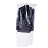 dry cleaner garment bag