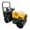 Hydraulic Small Road R...
