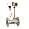 Vortex Flow Meter