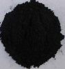 iron oxide black