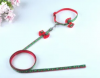 Christmas Pet Leash an...