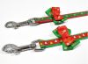 Christmas Pet Leash fo...
