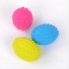 Colorful Rubber Durabl...