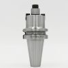CAT40-FMB22-100 Shell ...
