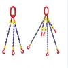 Four Legs Chain Sling ...