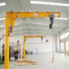 Remote Control Floor M...