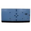 diesel generator renta...