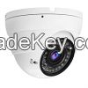 CCTV Security Camera