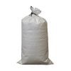 woven polypropylene sand bags