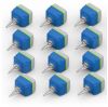 SmartSolo, Smart Seism...