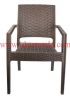 Manufacturer custom plastic injection molded parts