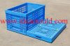 Manufacturer custom plastic injection molded parts