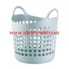 Manufacturer custom plastic injection molded parts
