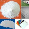 Calcium Zinc Stabilizer for Foam board