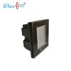 Access control rfid smart card mutil function QR code reader ER80