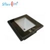 Access control rfid smart card mutil function QR code reader ER80