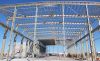 steel structure buildings