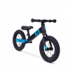 Kids' balance bik...