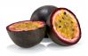 Fresh Passion Fruit