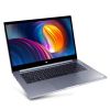 Xiaomi Mi-Notebook, Pro Intel Core i5-8250U NVIDIA GeForce MX150