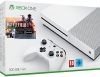 Micsorft Video Game Pl...