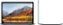 Aple - MacBook Pro - 15&amp;amp;amp;quot; Display with Touch Bar - Intel Core i7 - 16GB Memory - AMD Radeon Pro 560X - 1TB SSD (Latest Model) - Space Gray