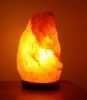 Natural Salt Lamp