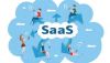  SaaS platform