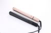 Hot style ceramic elec...
