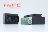 50,100,200,500,2000W Hydrogen fuel cell for UAV