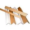 Kraft Angle Board